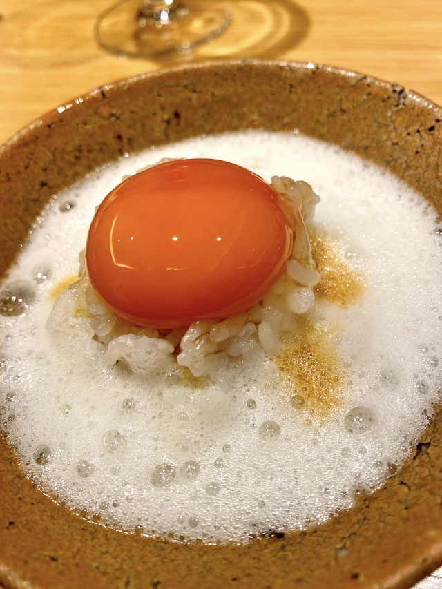 おたぎの店舗画像