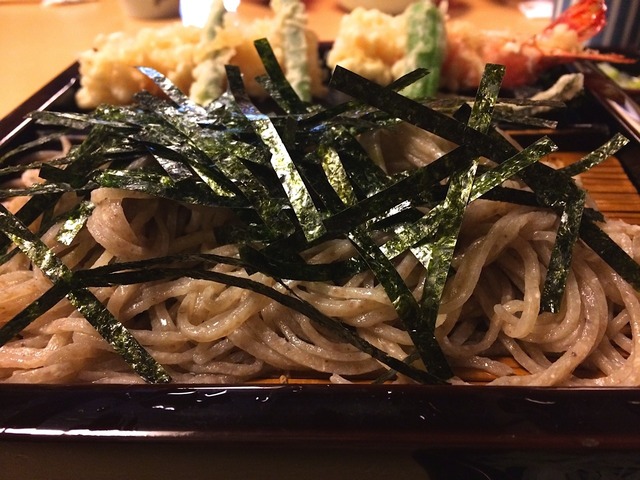 おぐら本店の店舗画像