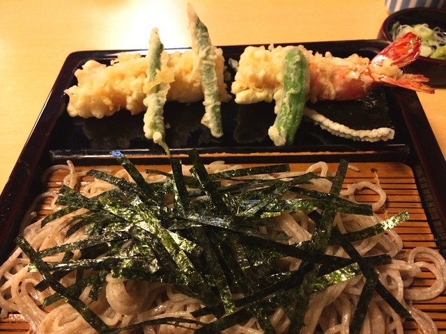 鮨 あい澤(スシ アイザワ)の店舗画像