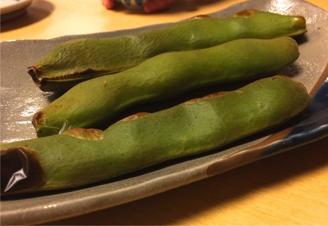 小松食堂の店舗画像