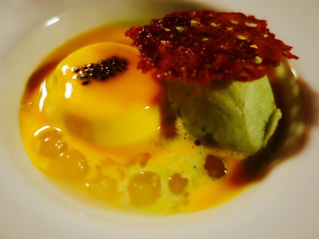 清水茶屋ゆう心の店舗画像