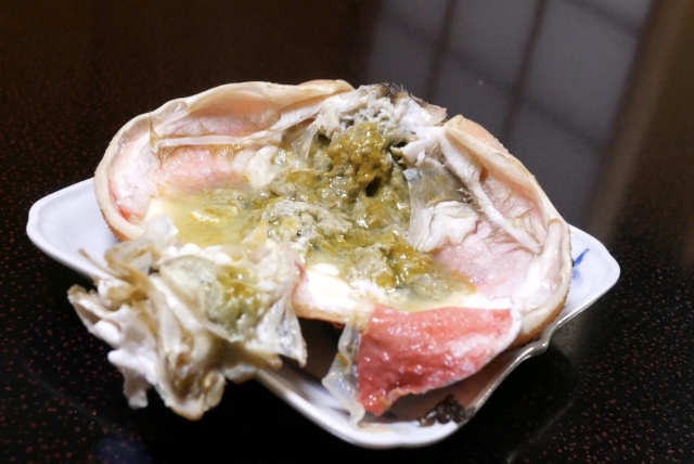 川喜の店舗画像