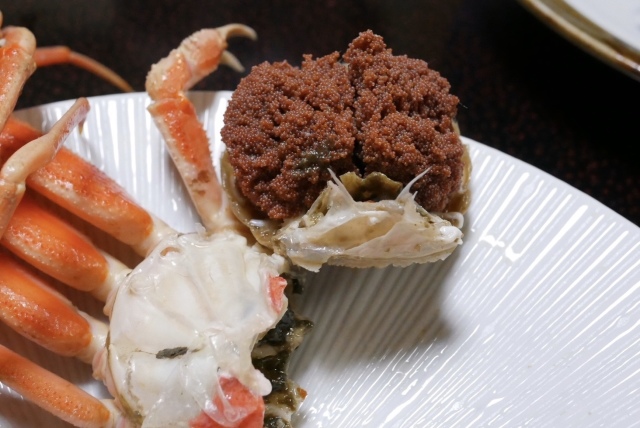 川喜の店舗画像