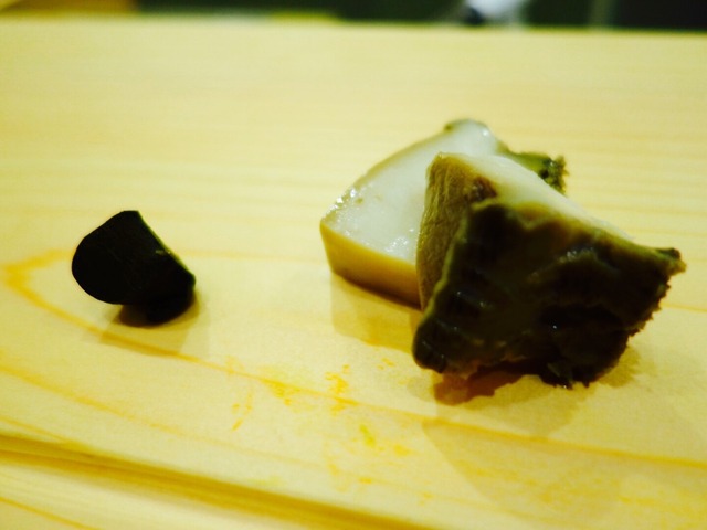 Asador Etxebarri(アサドール エチェベリ)の店舗画像