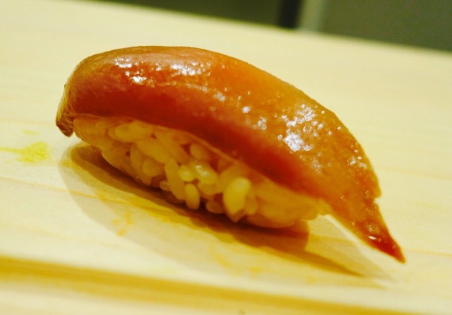 コトコト煮込んだサムゲタン