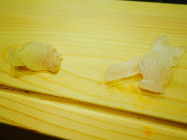 とにかく安くて美味い！