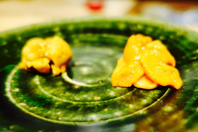 味付け参鶏湯の元祖