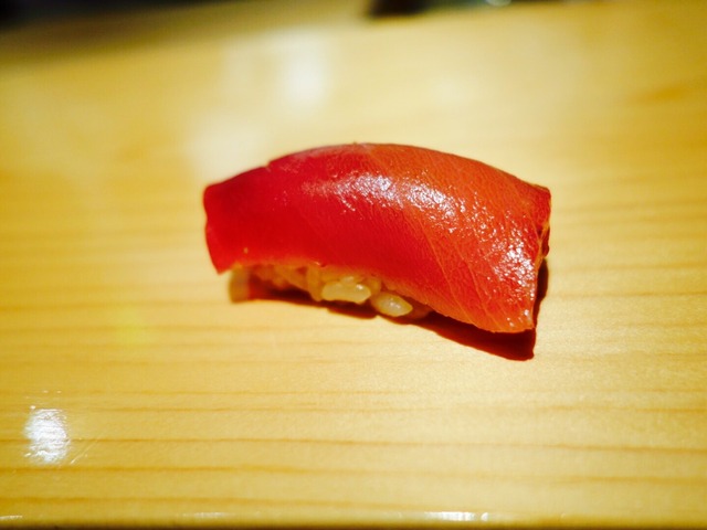 パイナップルの店舗画像