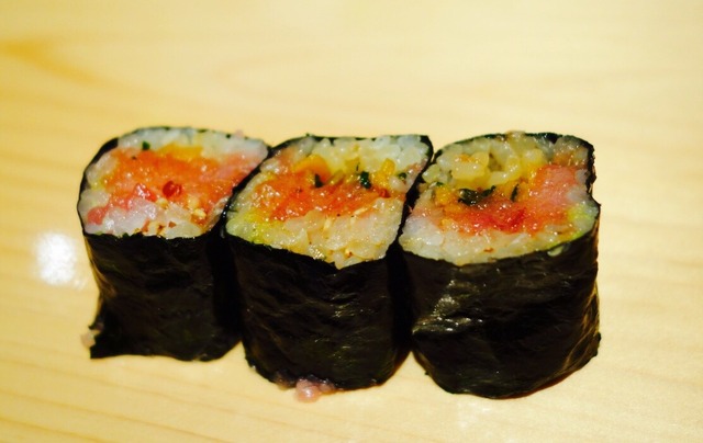 againの店舗画像