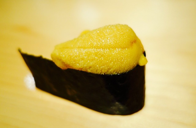 らんぷ亭の店舗画像