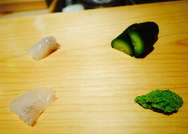 宣伝酒場 たかさごの店舗画像