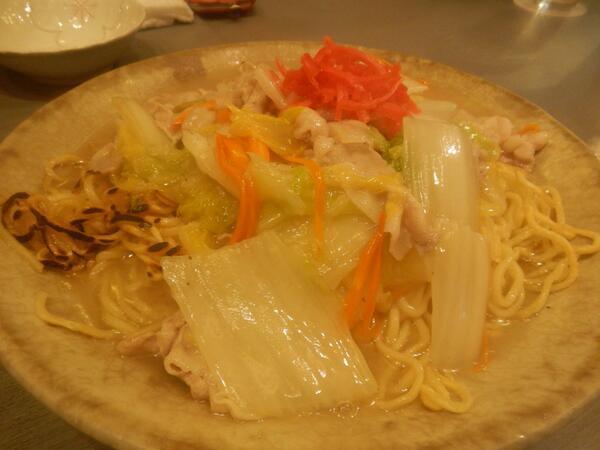 祇園 一道(ギオンイチドウ)の店舗画像
