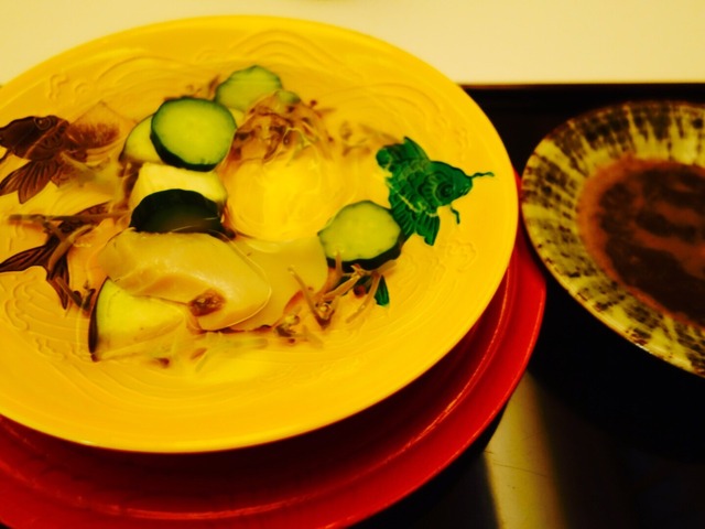 GIGLIの店舗画像