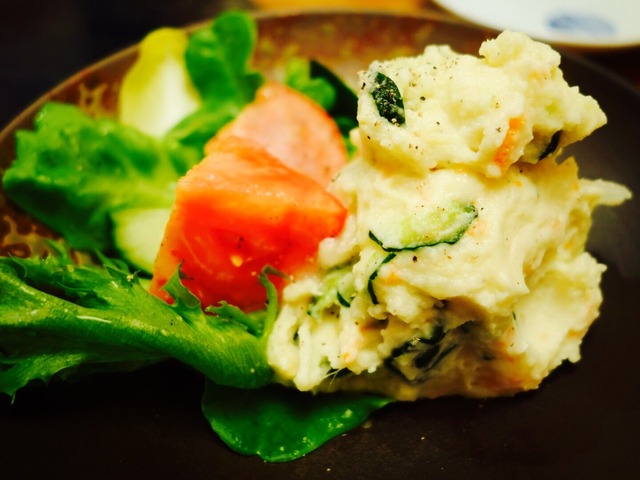 季節料理 つばき (キセツリョウリツバキ)の店舗画像