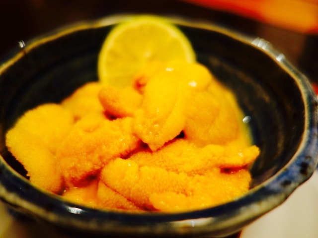 関東炊き！！