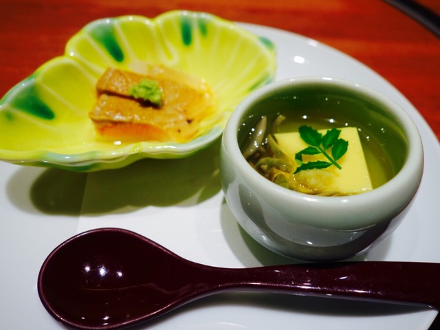 とよの店舗画像