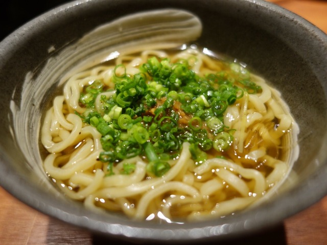 若い感性が光るネオクラシックフレンチ
