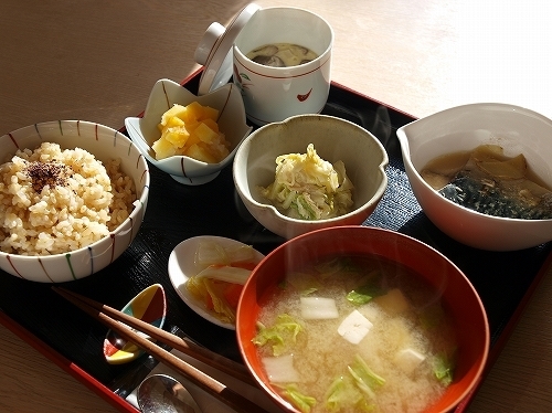 鮨清水(スシシミズ)の店舗画像