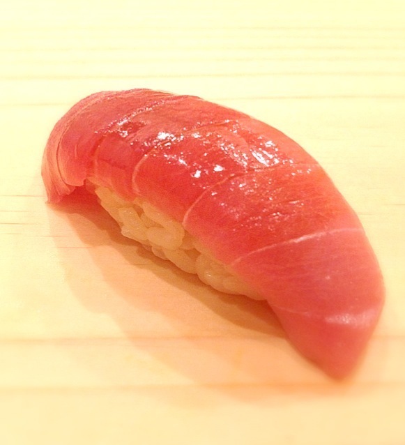 焼肉を突き詰めるとこうなる