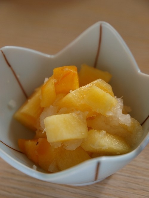 鮨 生粋(スシキッスイ)の店舗画像