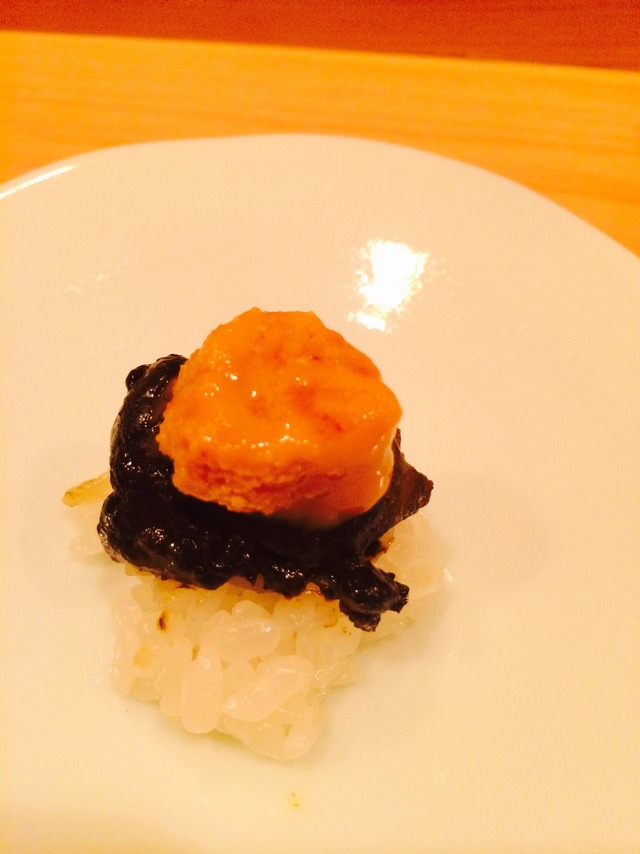 Big Island Grillの店舗画像