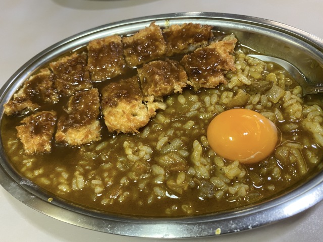 ニューライトの店舗画像