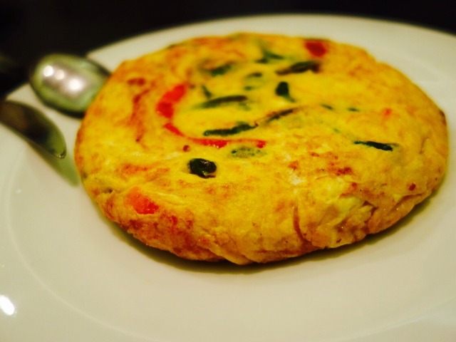 深夜までやってるメキシコ料理店
