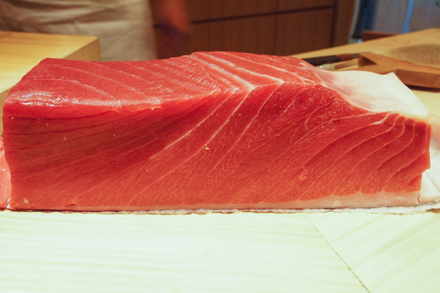 熟成肉専門の料理店