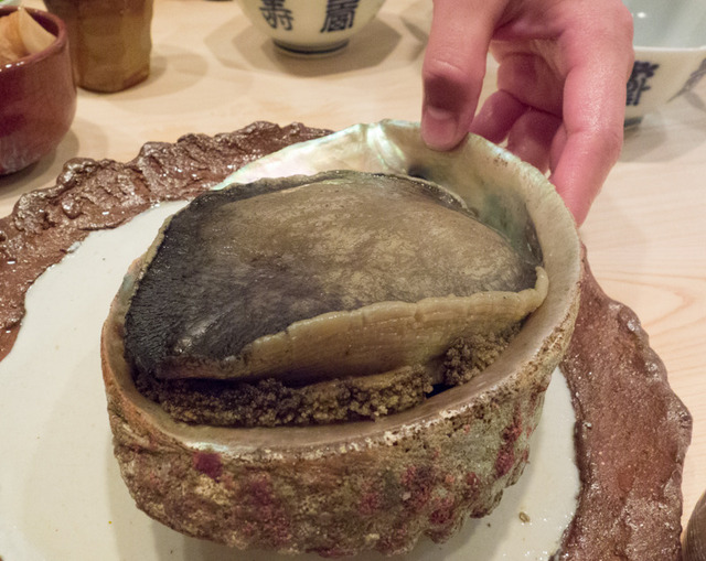 京料理界を牽引
