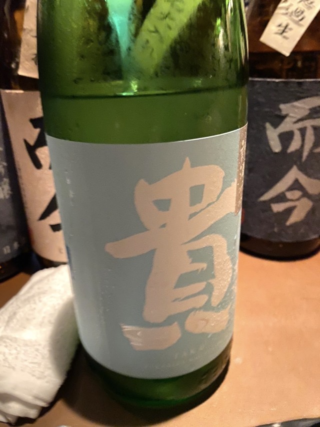 産直屋たかの店舗画像