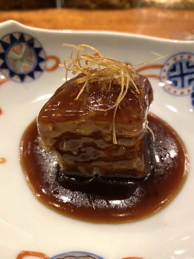 Seriesの店舗画像