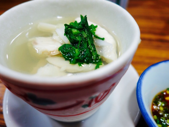 ENEKO Tokyoの店舗画像