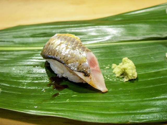 ワインにあう懐石も追求