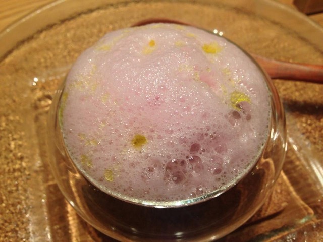 竹千代 (タケチヨ)の店舗画像