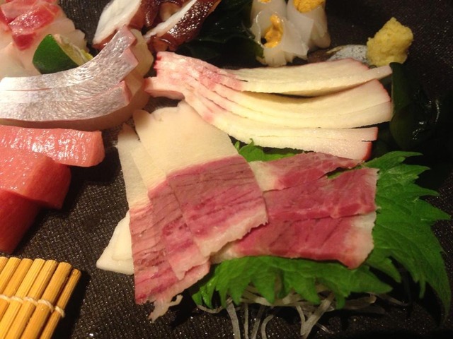 うなぎ 赤坂 勢きね (セキネ)の店舗画像