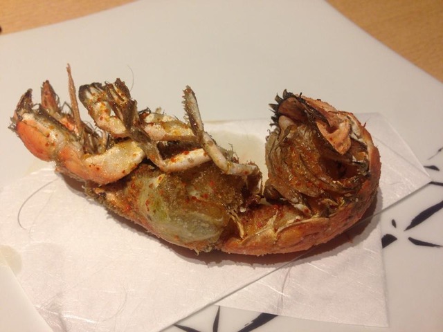 南方中華料理 南三の店舗画像
