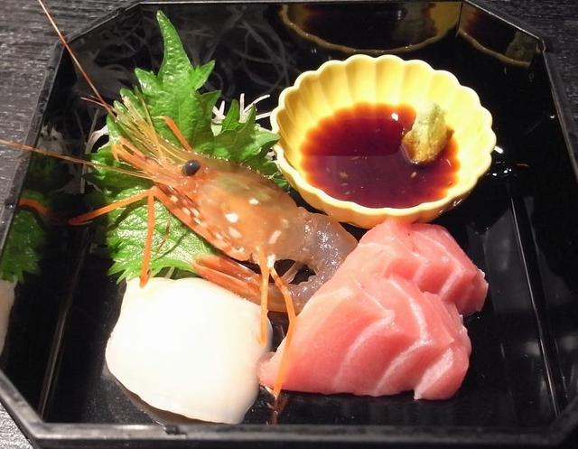 Prai Rayaの店舗画像