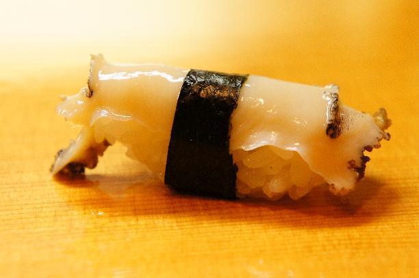 小料理 鈴木 (コリョウリスズキ)の店舗画像