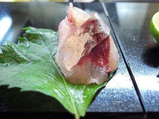 きしめん双葉の店舗画像