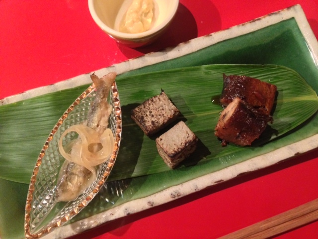 久丹の店舗画像
