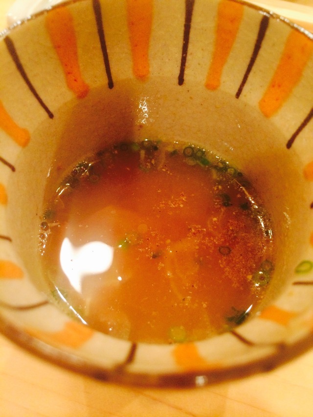 Grandfather'sの店舗画像