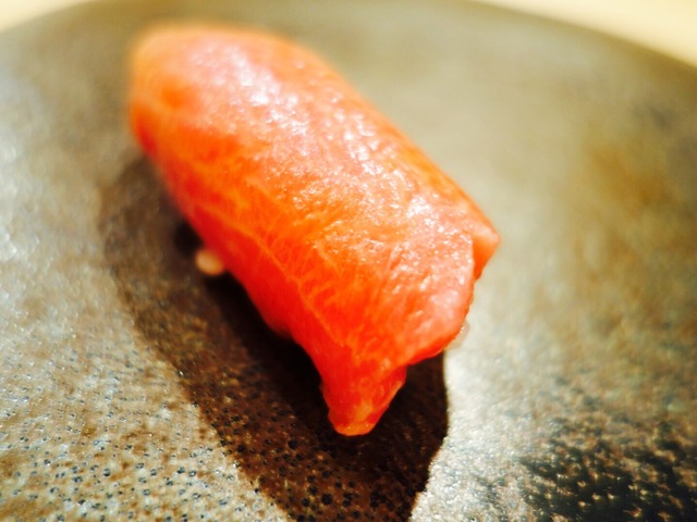 中華食堂チリレンゲの店舗画像