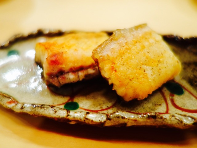 BSKK GOHAN (ビーエスケーケーゴハン)の店舗画像
