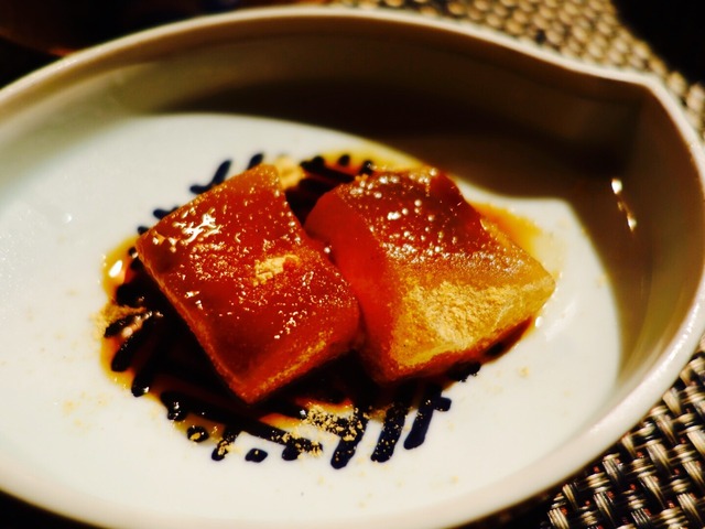Pasania(パセミヤ)の店舗画像