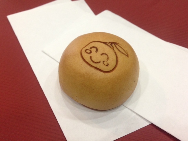 御料理 雅乃(オリョウリミヤビノ)の店舗画像