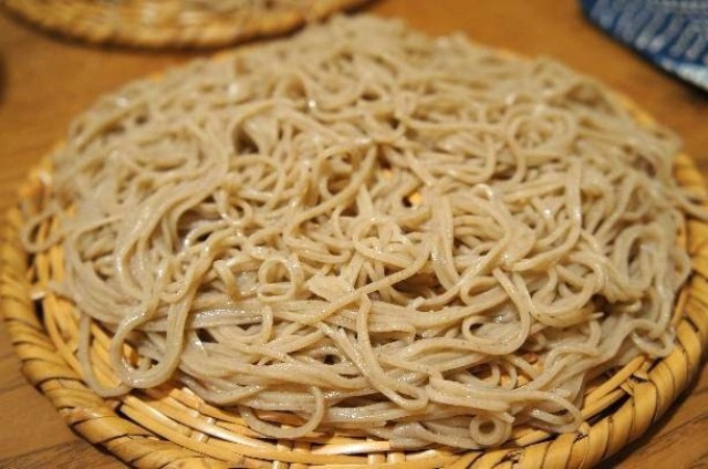 曽根崎「門」タイプのサバサンド