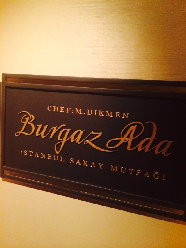 7132 Silver Restaurantの店舗画像