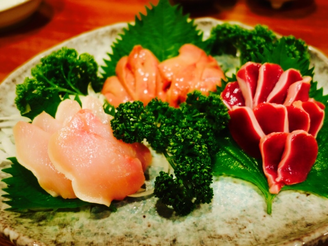 erba(エルバ)の店舗画像