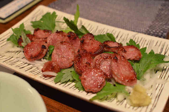 しらに田(シラニダ)の店舗画像