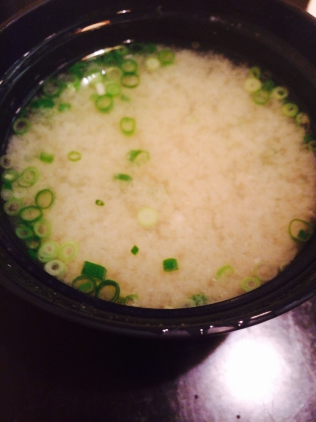 麺屋 彩未の店舗画像